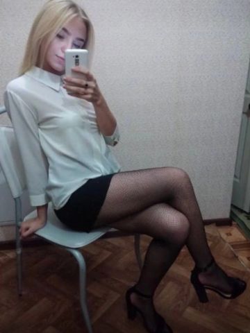Проститутка Натуся Проститутка Натуся
